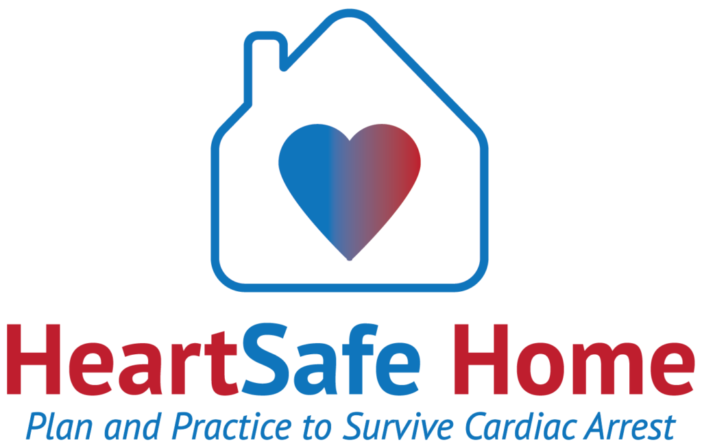 cardiac-arrest-vs-heart-attack-heartsafe-home