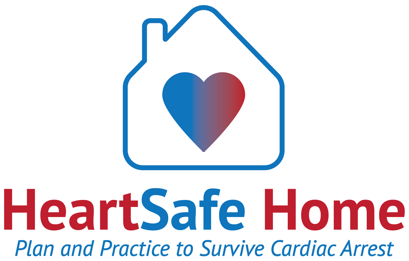 HeartSafe Home